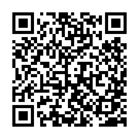 QR code for VR94LQ