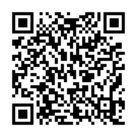 QR code for VR96FK