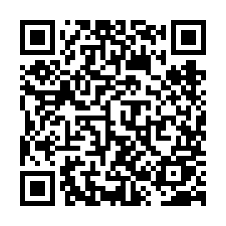 QR code for VR96MU