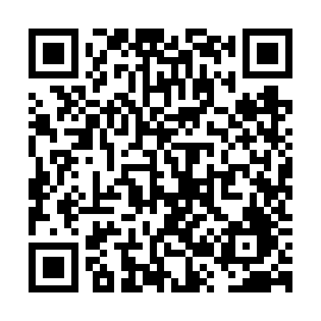 QR code for VR96ZF