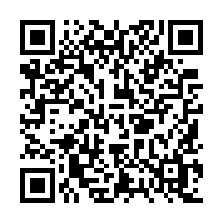 QR code for VR97YL