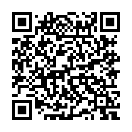QR code for VR98OI