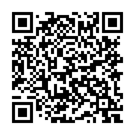 QR code for VR98YE
