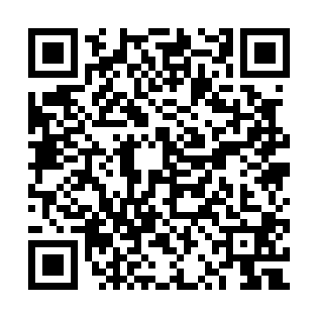 QR code for VRA0009