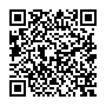 QR code for VRA1164