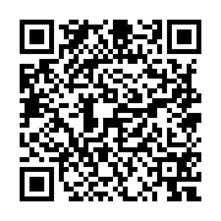 QR code for VRA9549