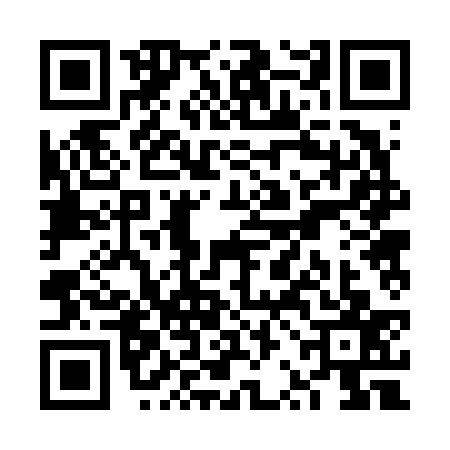 QR code for VRB6376