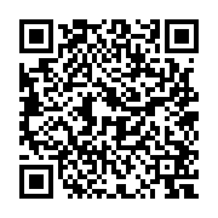 QR code for VRC1427