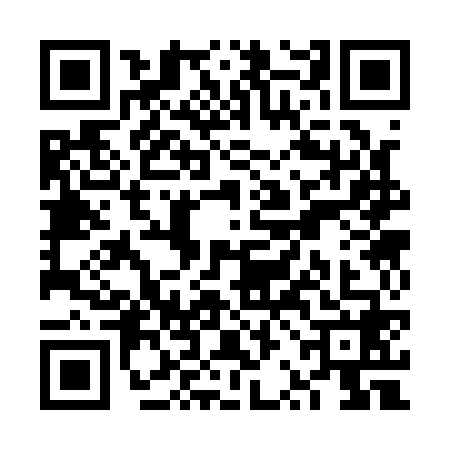 QR code for VRC1686
