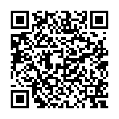 QR code for VRC3010