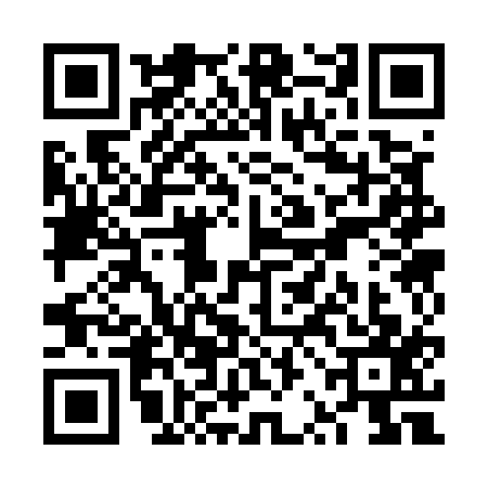QR code for VRC5179