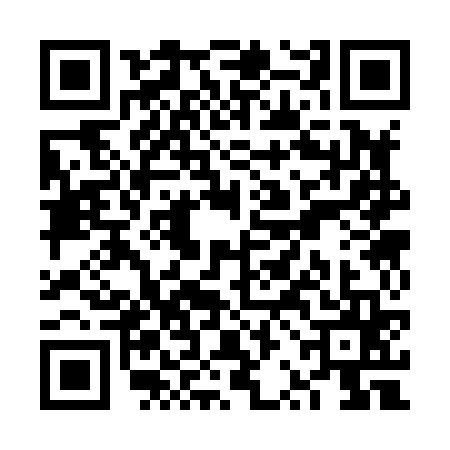 QR code for VRC8657