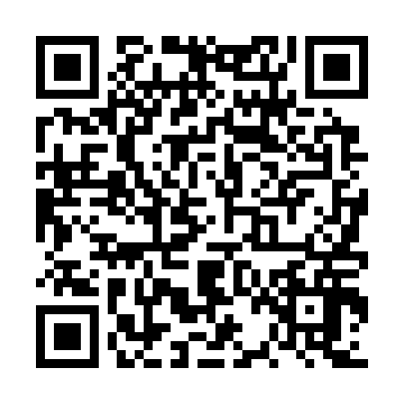 QR code for VRD3161