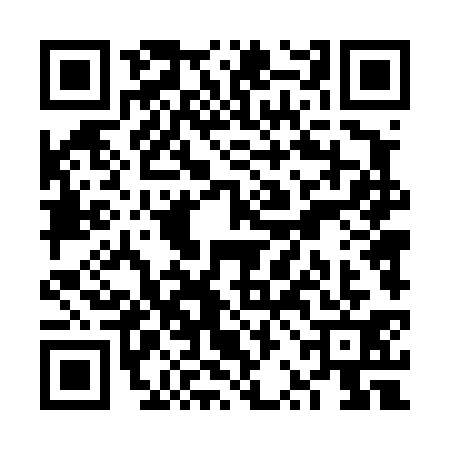 QR code for VRD4310