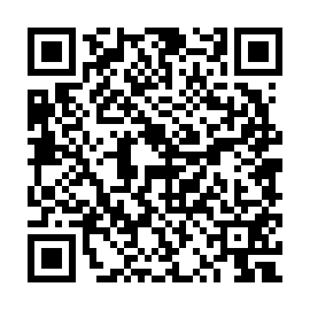 QR code for VRD6516
