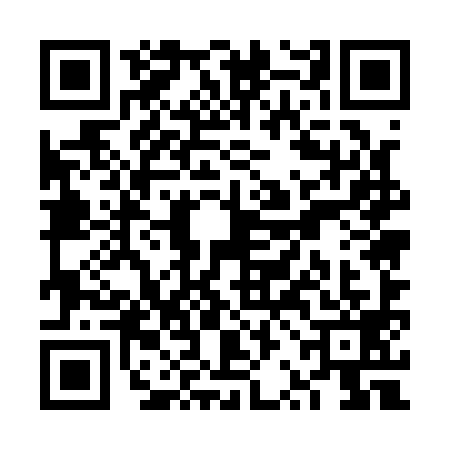 QR code for VRE1996
