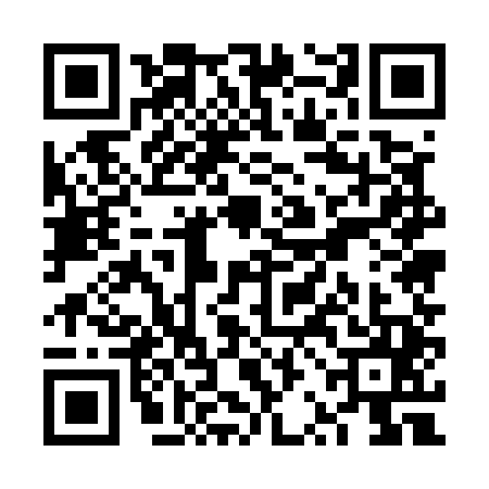 QR code for VRE5459