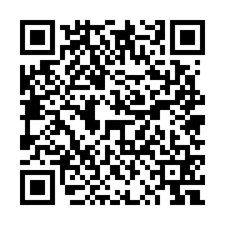 QR code for VRE7617