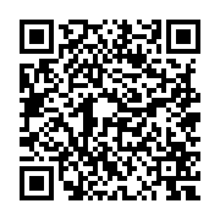 QR code for VRE9678