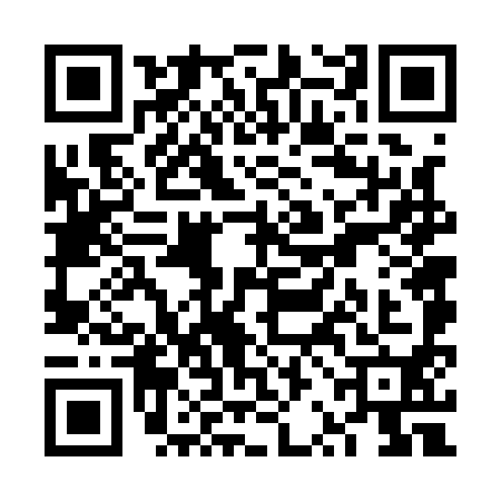 QR code for VRF1904