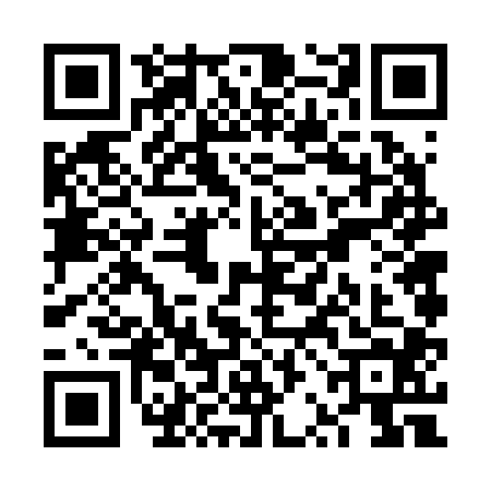 QR code for VRF2049