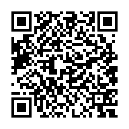 QR code for VRF3733