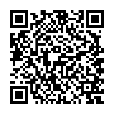 QR code for VRF4402