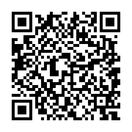 QR code for VRF4935