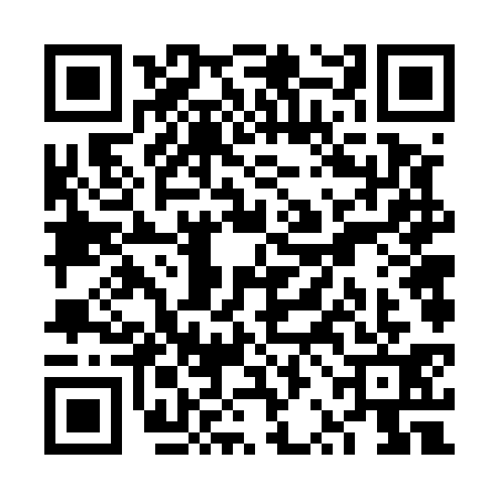 QR code for VRF5317