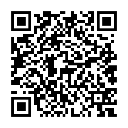 QR code for VRF7330