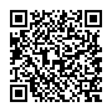 QR code for VRF8505