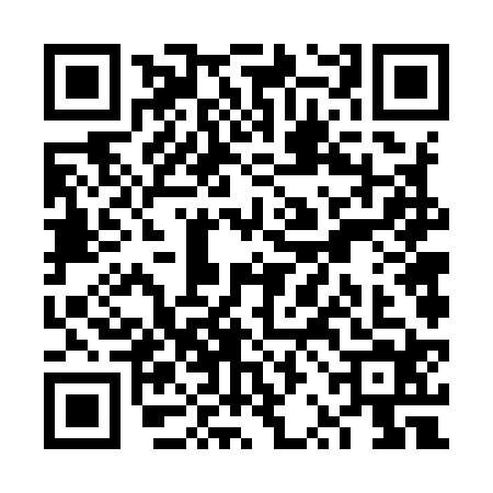 QR code for VRF9248