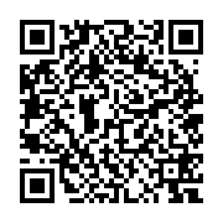 QR code for VRG2689