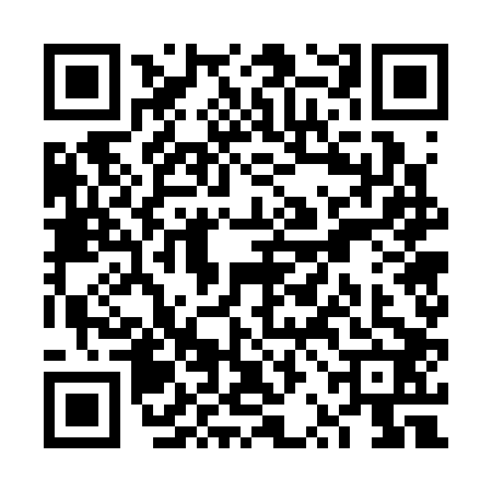 QR code for VRG3027