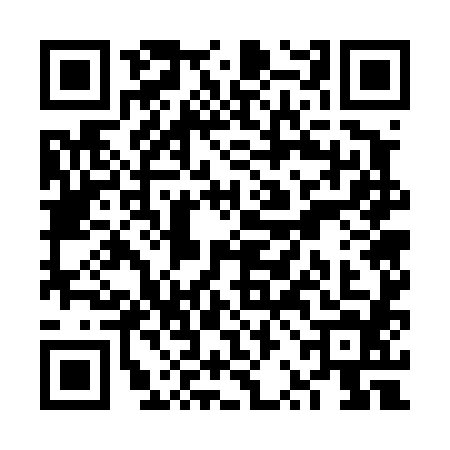 QR code for VRG4844