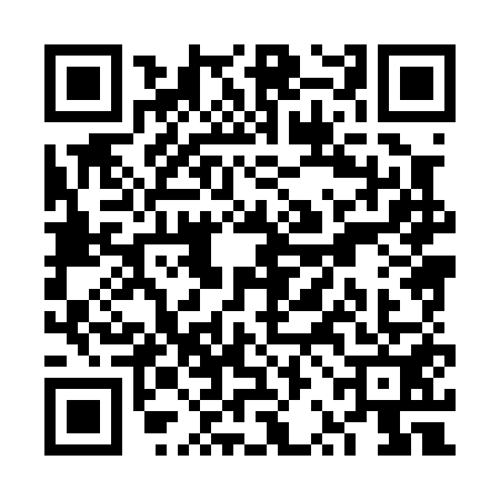 QR code for VRH0514