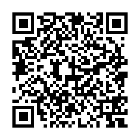 QR code for VRH2180