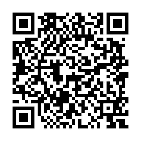 QR code for VRH4927