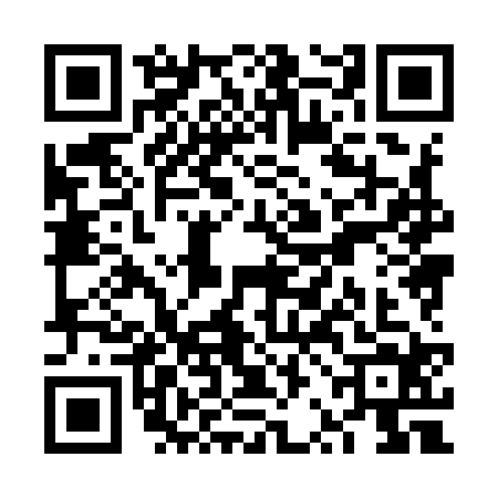 QR code for VRH9240