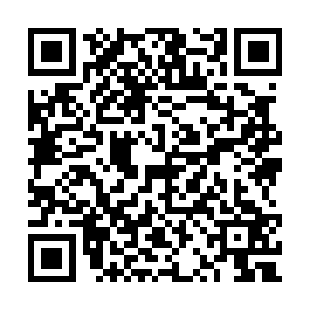 QR code for VRI0238