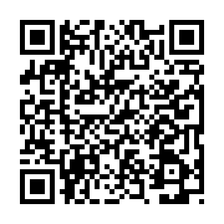 QR code for VRI4651