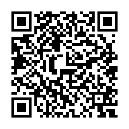 QR code for VRJ3012