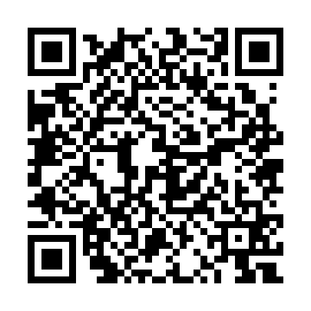 QR code for VRJ3613