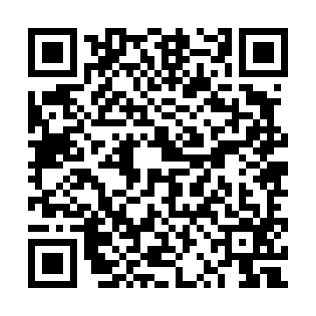 QR code for VRJ4963