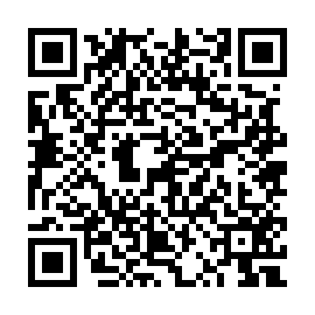 QR code for VRJ5564