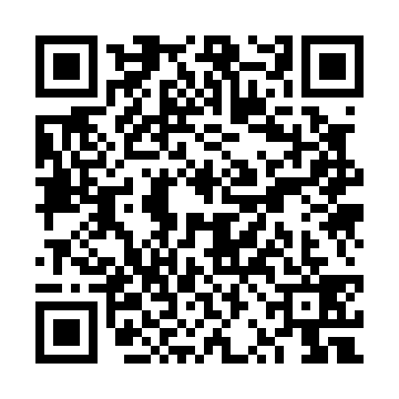 QR code for VRK0399