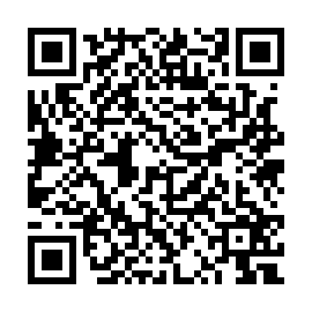 QR code for VRK1265