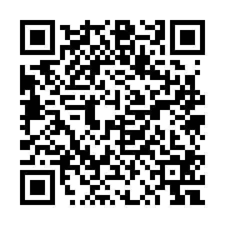 QR code for VRK3044