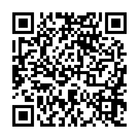 QR code for VRK9570