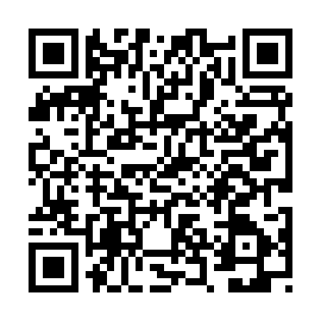QR code for VRL8070